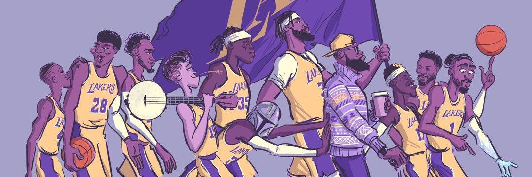 AEzb7's profile banner image
