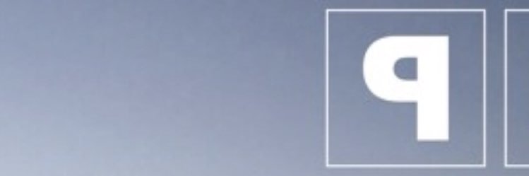 kewpie9p's profile banner image
