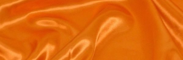 ultyuta_'s profile banner image