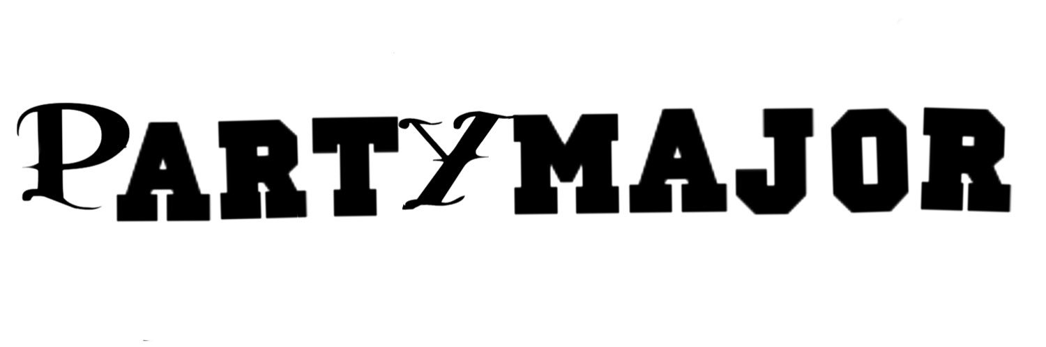 Patrick Burgomaster banner