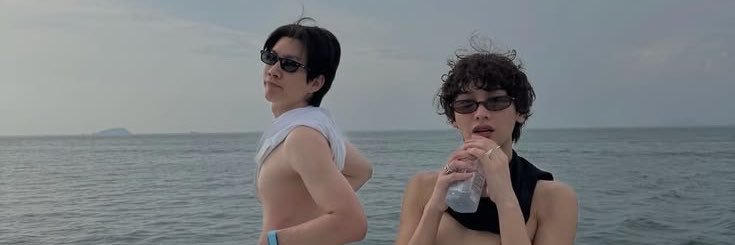 MultiSkrrrt's profile banner image