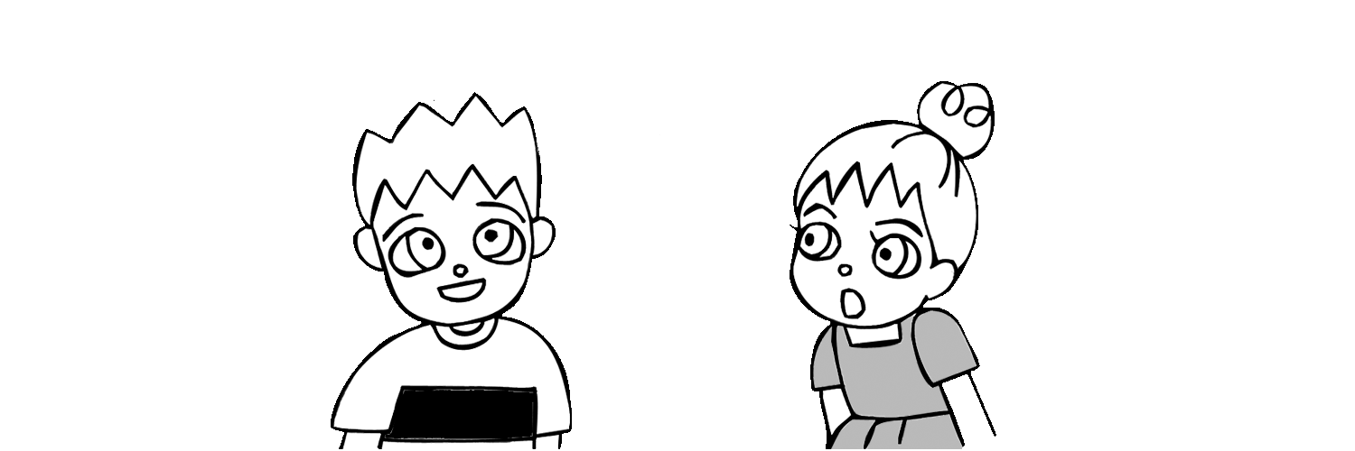 hiroppy_P's profile banner image
