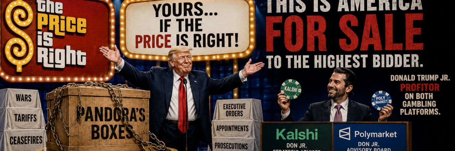 CBSMuse's profile banner image