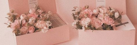 myri_ad's profile banner image