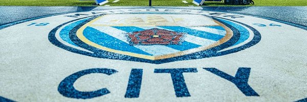 laredoublepivot Profile Banner