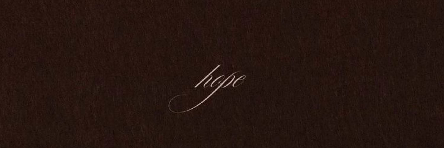 miabela_'s profile banner image