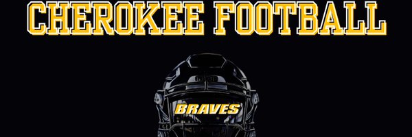 cherokee_braves Profile Banner