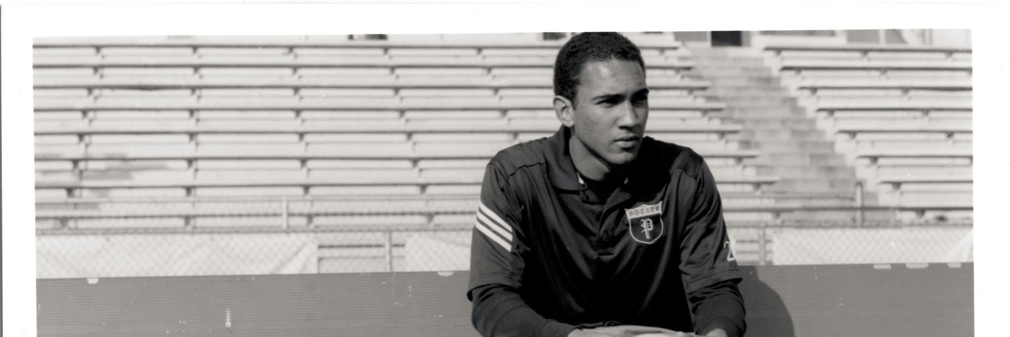FozziTwit's profile banner image