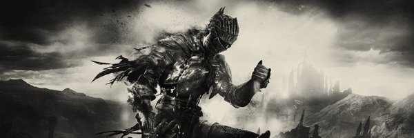 EdGamesTooMuch Profile Banner