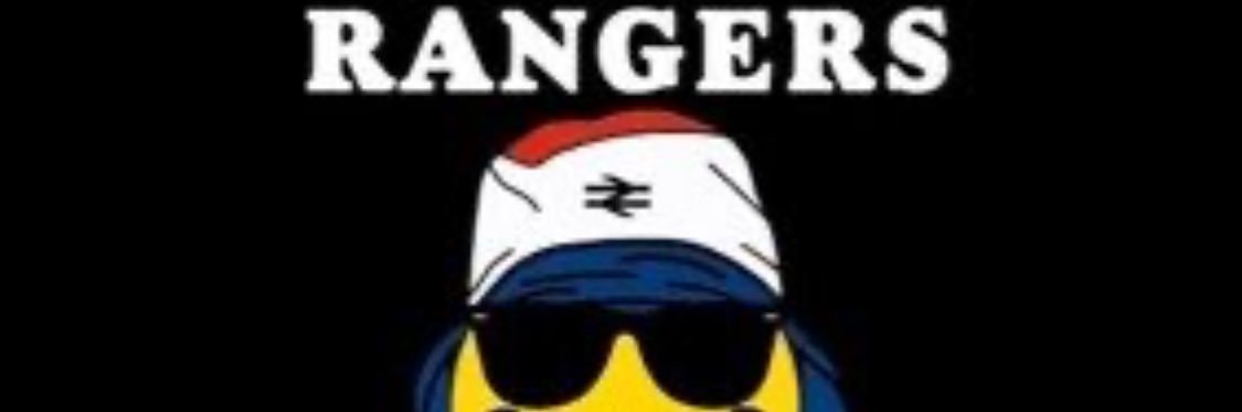 PD_RFC's profile banner image