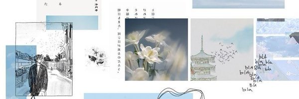 gloomxparx Profile Banner