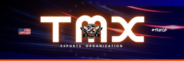 TasteMyXbow Profile Banner