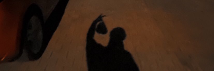 O1umutas's profile banner image