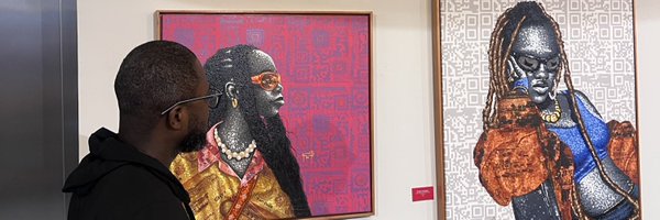 GreyFynn Profile Banner