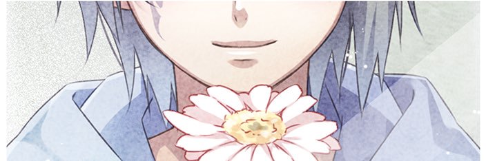 トゥイードル@再生紙と破壊の神 banner