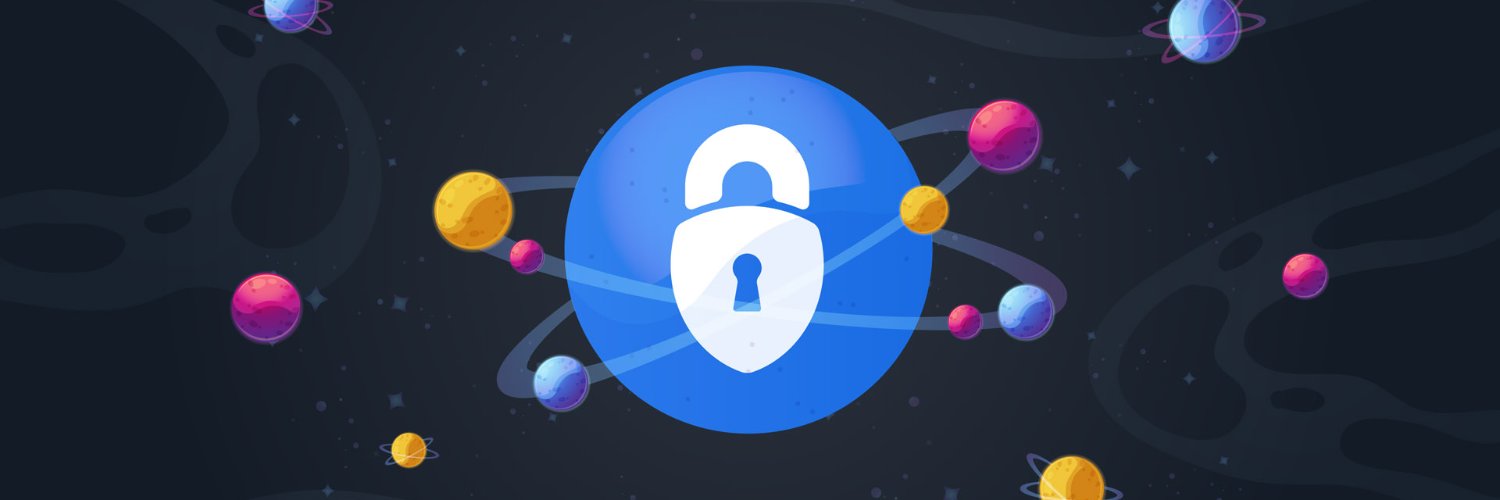 Keeper Finance KeeperFi banner