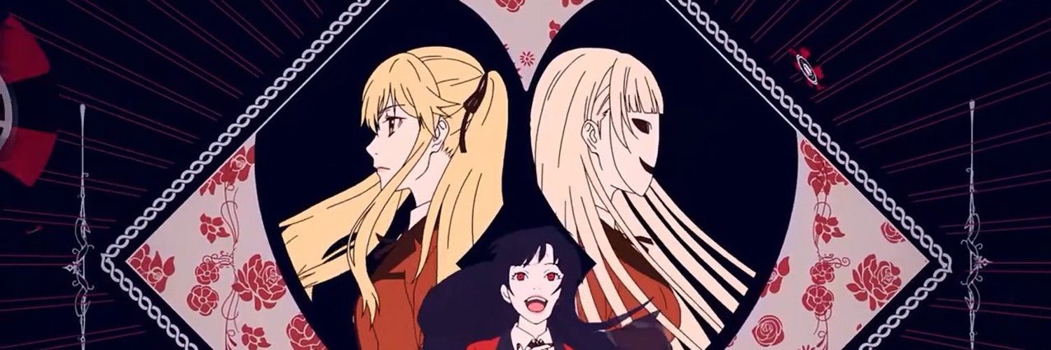 Sambles4's profile banner image