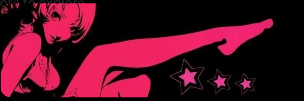 lameeoooo's profile banner image