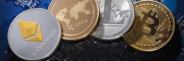 CurrencyCrypto5's profile banner image