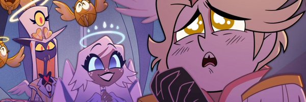 bunskizz Profile Banner