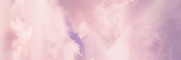 StudyTme Profile Banner