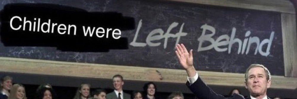 Michigan Demon 👹 banner