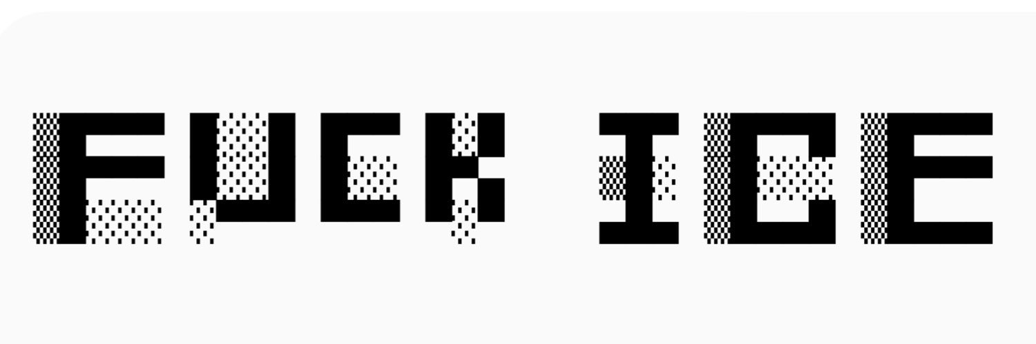 Murder of Craws 🏳️‍⚧️ banner