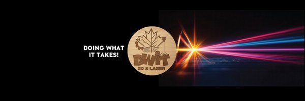 Dwit3d Profile Banner