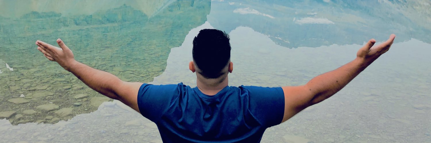 sukhwinderMehm1's profile banner image