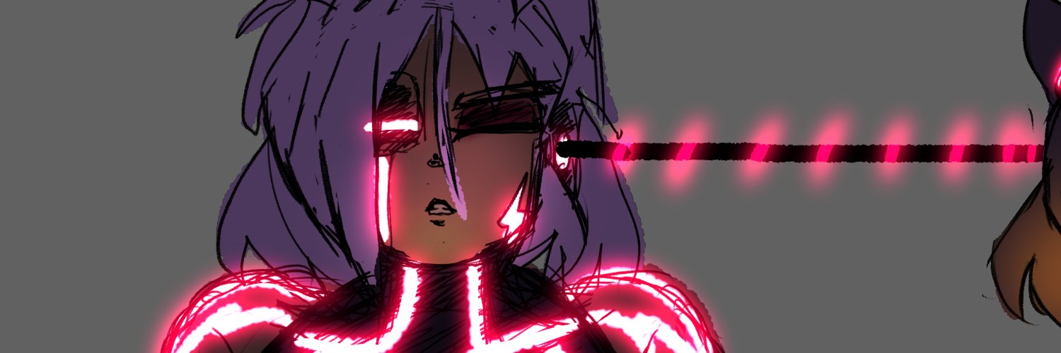 〘 𝐘𝐦𝐢𝐥, 𝐄𝐥𝐚𝐢𝐧𝐞. 〙 banner