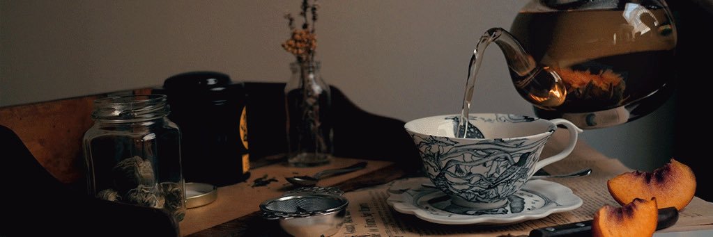 каэде кинни banner