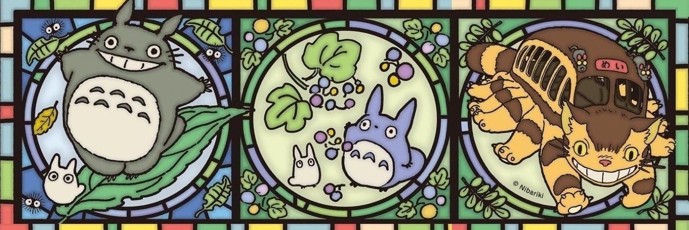 hiro222naka's profile banner image