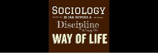 Hephzy's Cakes 🎂 banner