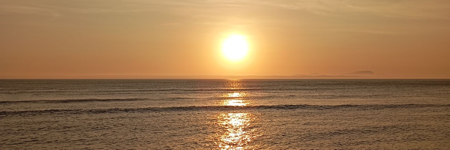 jdbarrancob's profile banner image