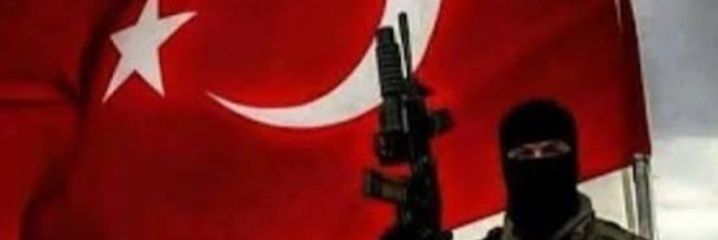 Halil ılgın banner