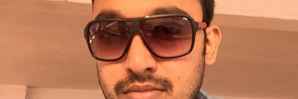 pinnadhari's profile banner image