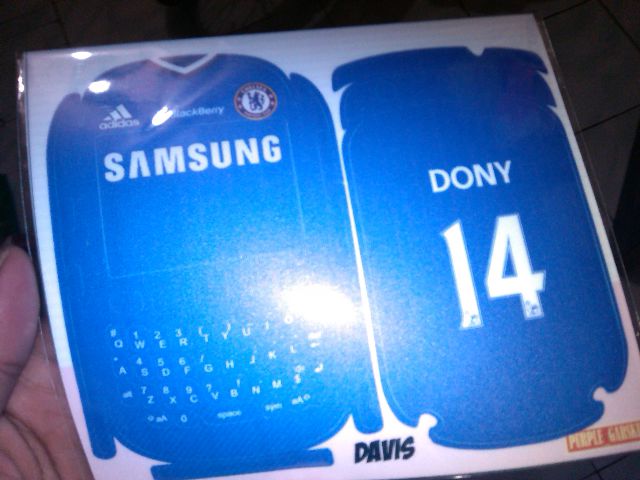 bima_doni's profile banner image
