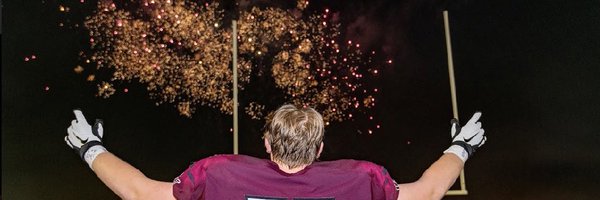 JAnzalone35 Profile Banner