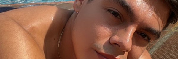 martinez_yolber Profile Banner