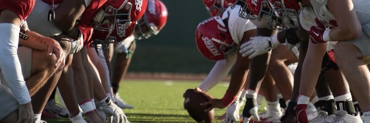 Thomas Thakady banner