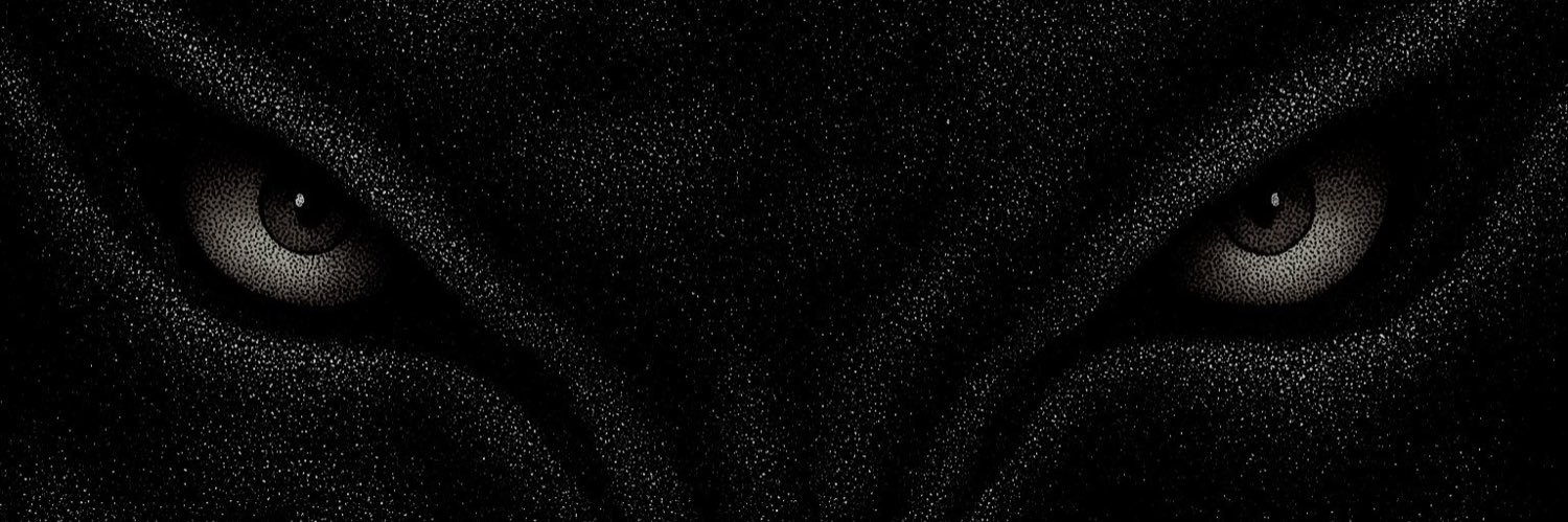 Toby banner