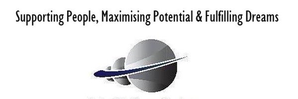 ActiveHealthca3 Profile Banner