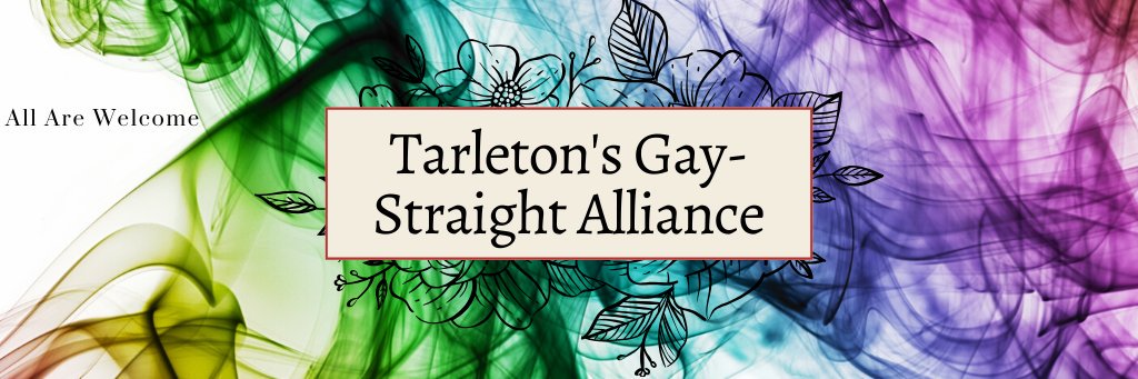 tarletongsa's profile banner image