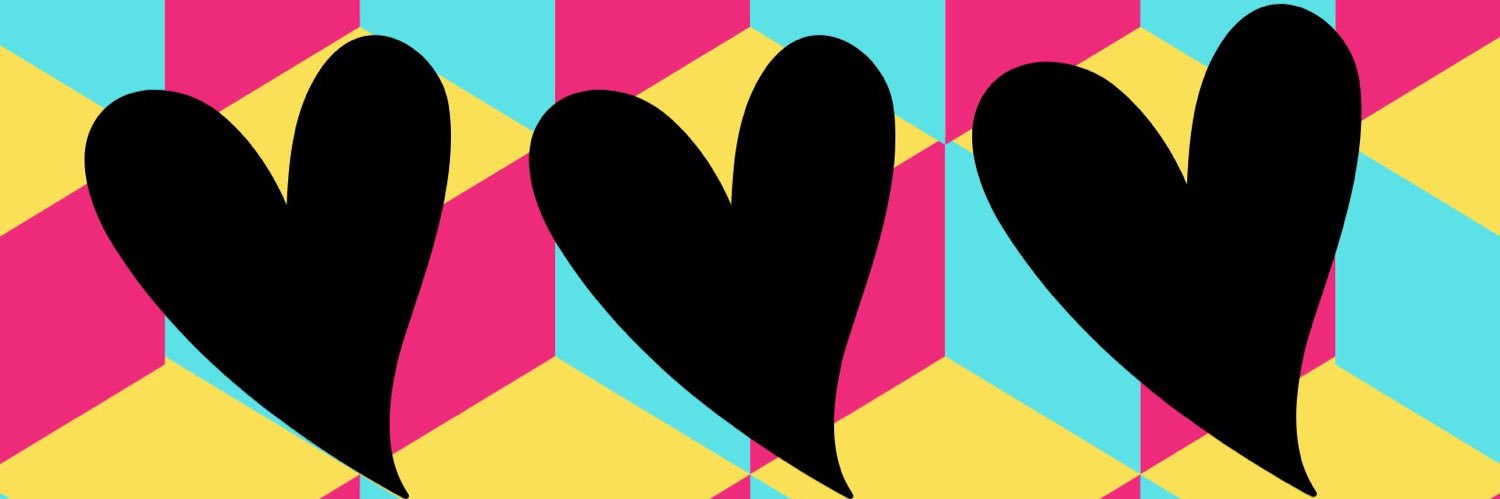 Shmoopy banner