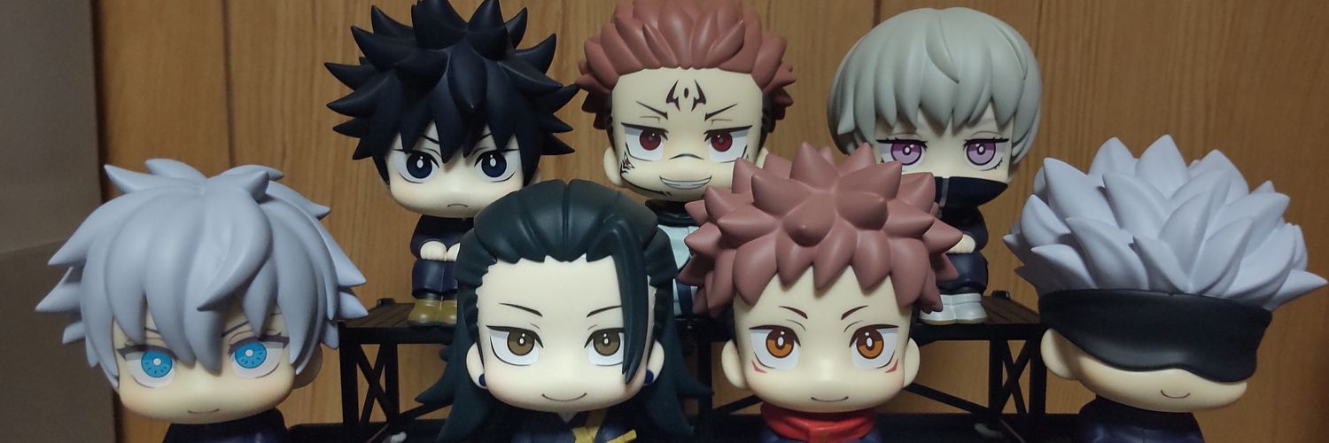 group_yama's profile banner image