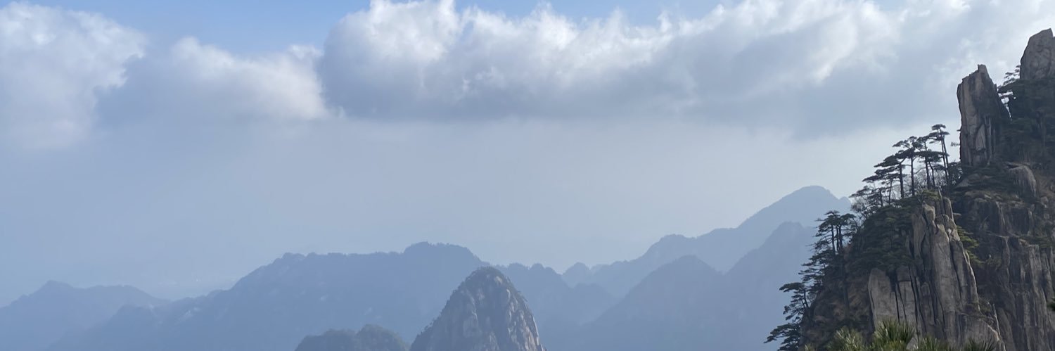 Maxęncę🐃 banner