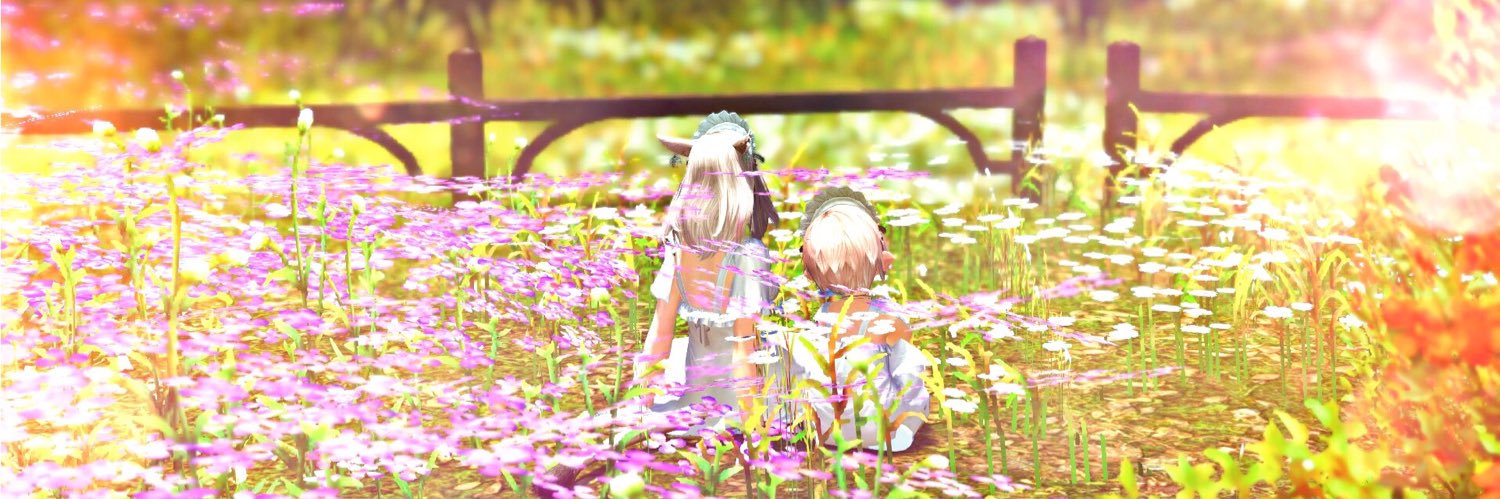 ___narupa's profile banner image