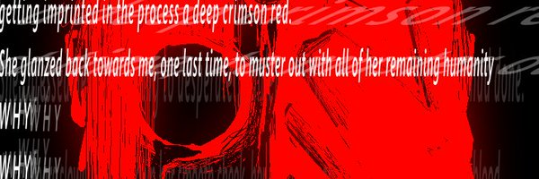 JeomDraws Profile Banner