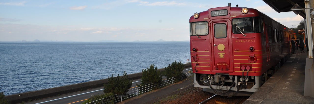 kkgr25's profile banner image