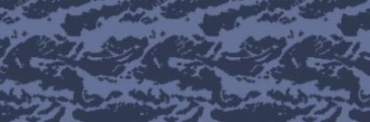 Chuydeee's profile banner image